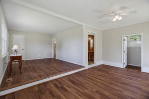 4010 Elkton Trail -8