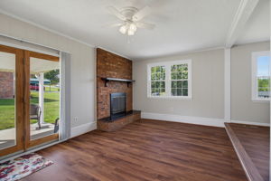 4010 Elkton Trail -10