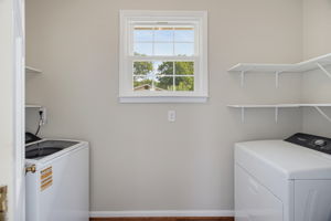 4010 Elkton Trail -11