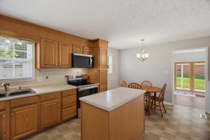 4010 Elkton Trail -17