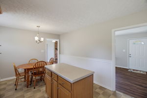 4010 Elkton Trail -18