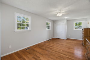 4010 Elkton Trail -19