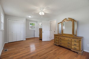 4010 Elkton Trail -20