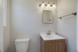 4010 Elkton Trail -22