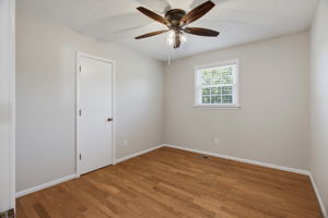 4010 Elkton Trail -23