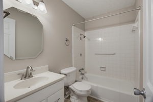 4010 Elkton Trail -25