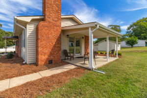 4010 Elkton Trail -28