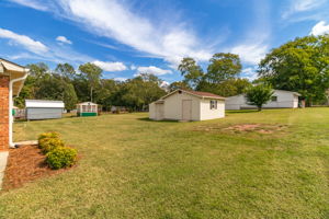 4010 Elkton Trail -29