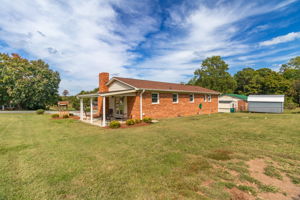 4010 Elkton Trail -30