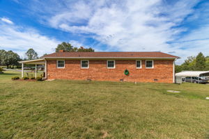 4010 Elkton Trail -31