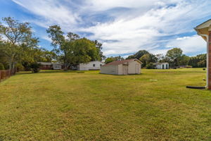 4010 Elkton Trail -33