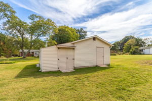 4010 Elkton Trail -34