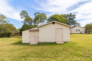 4010 Elkton Trail -35