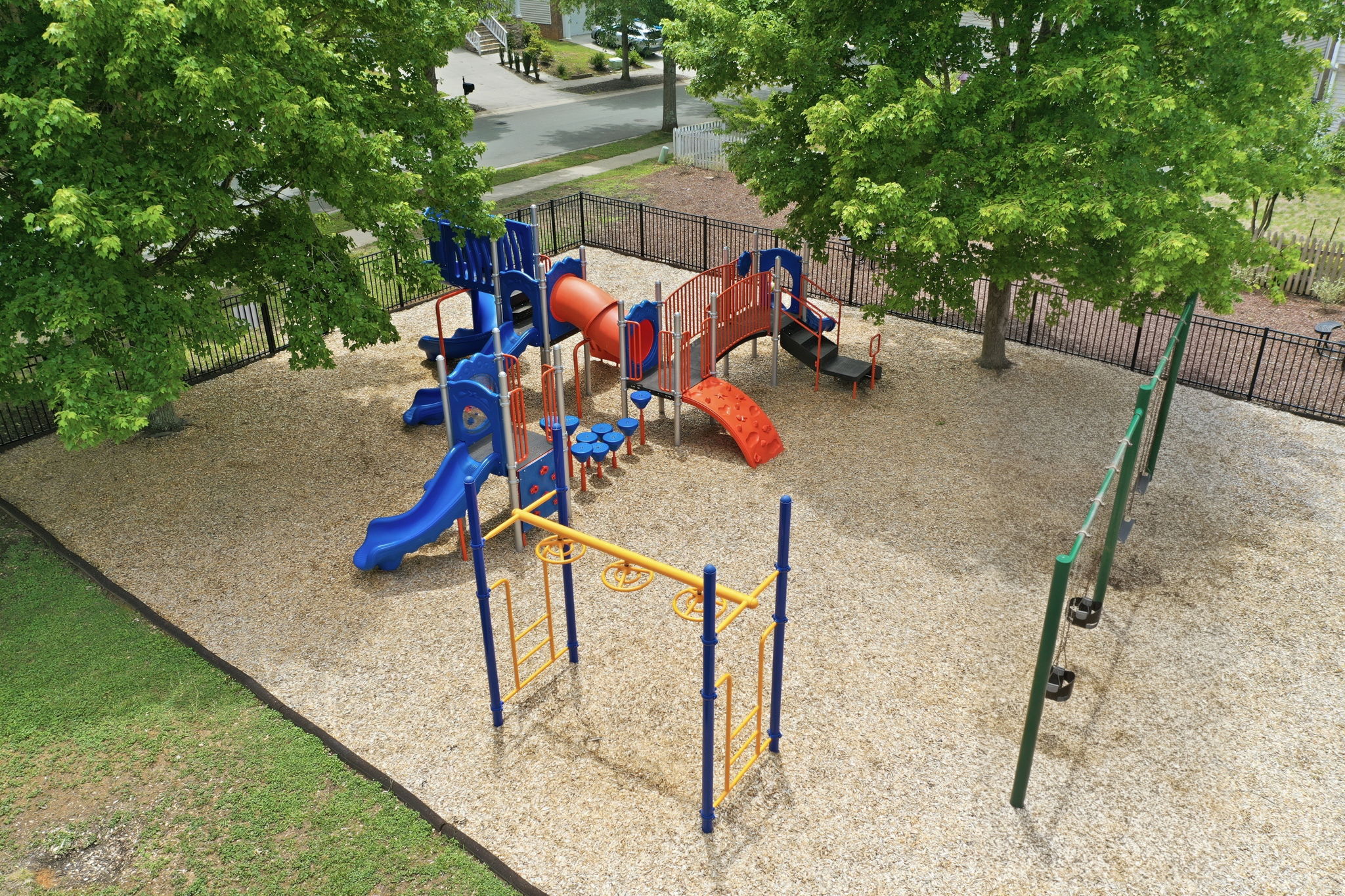  Photo 14