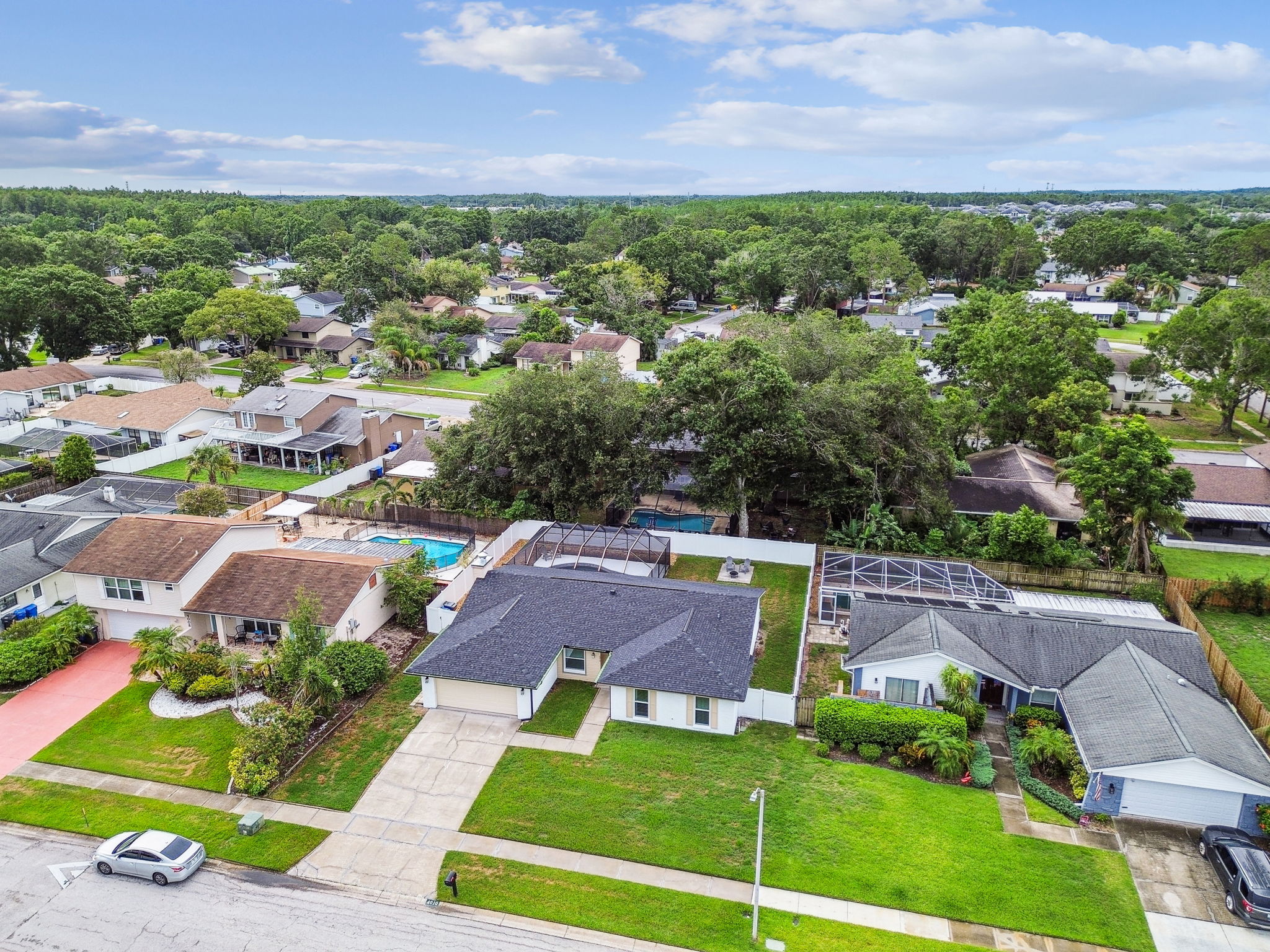 DJI_0413
