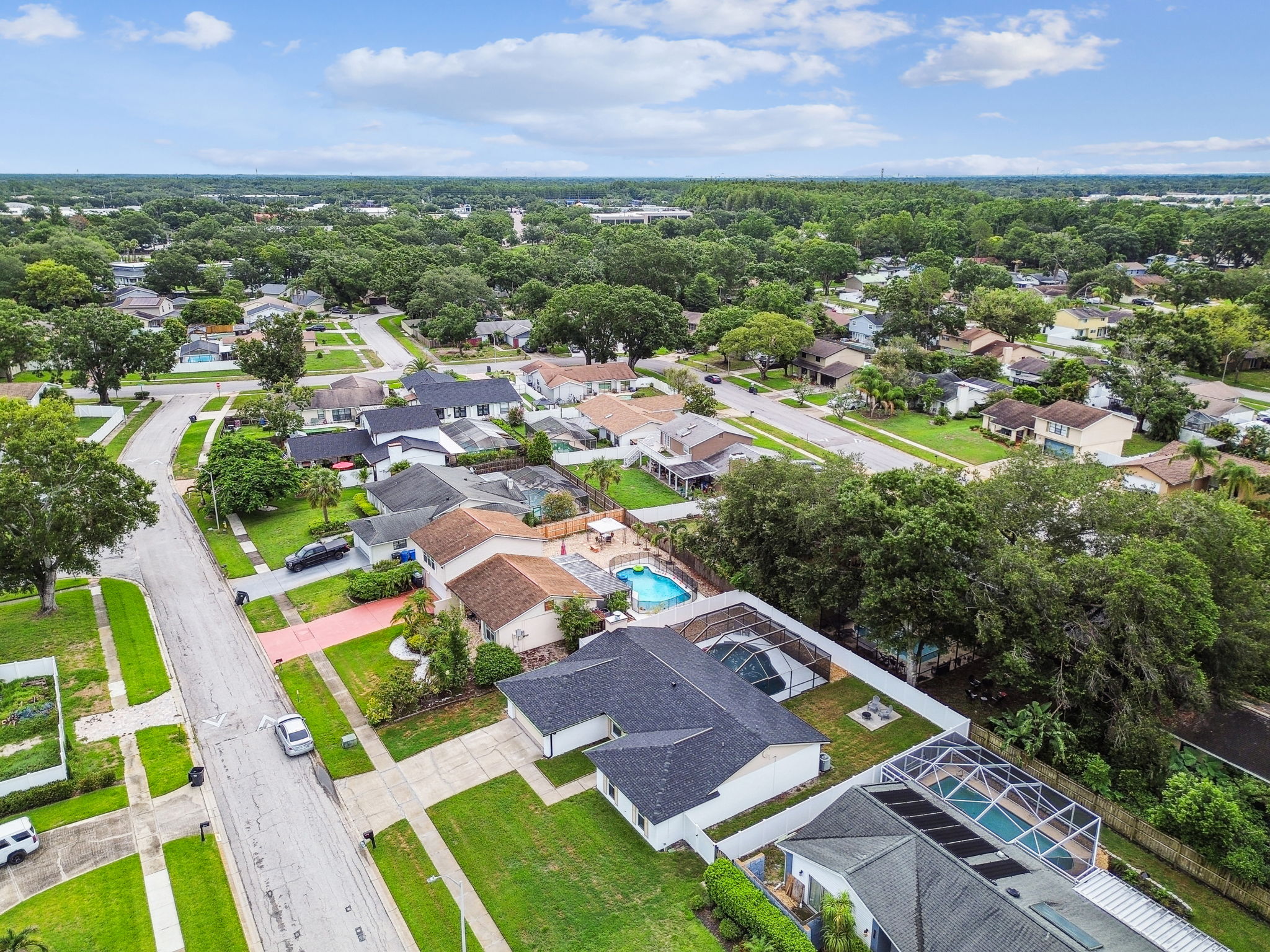 DJI_0428