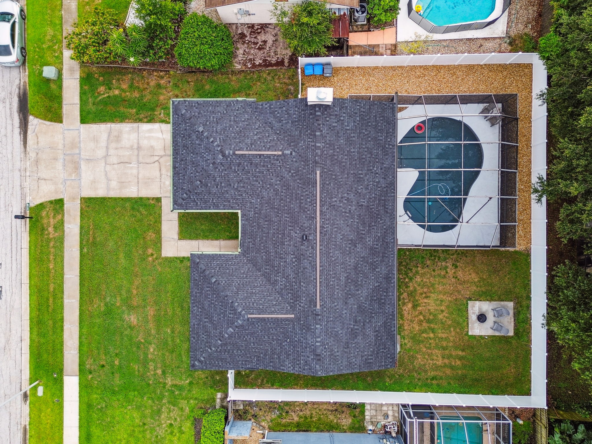 DJI_0446