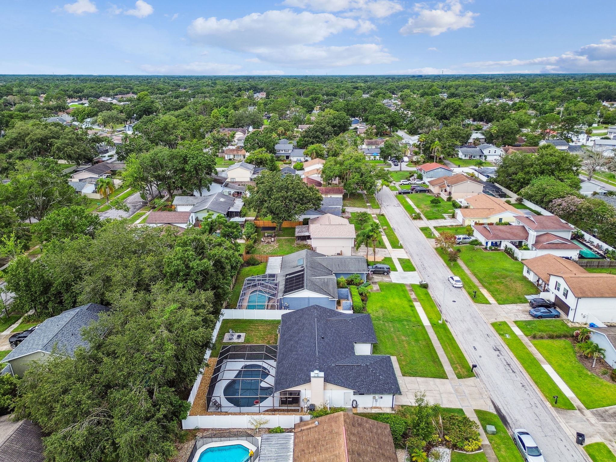 DJI_0452