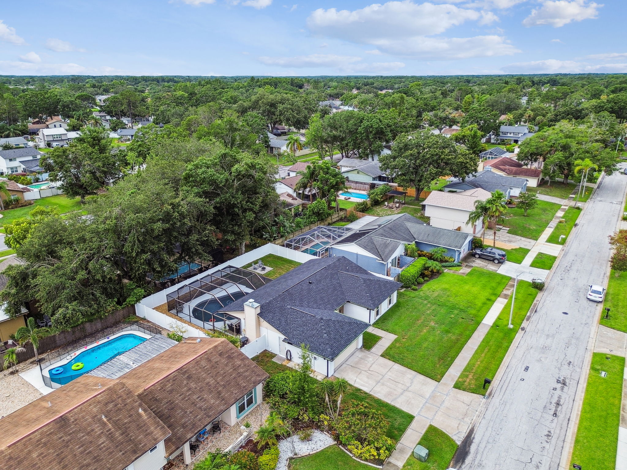 DJI_0458