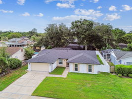 DJI_0395