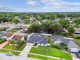 DJI_0413