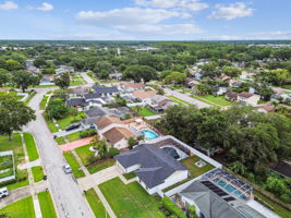 DJI_0428