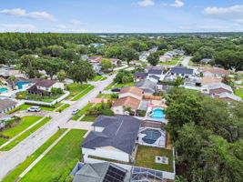 DJI_0434