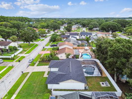 DJI_0440
