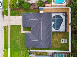 DJI_0446