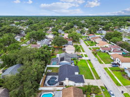 DJI_0452
