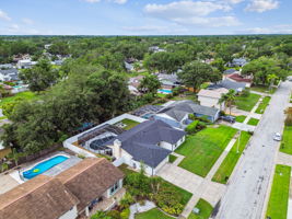 DJI_0458