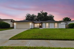 DSC_0217 day to dusk.jpeg