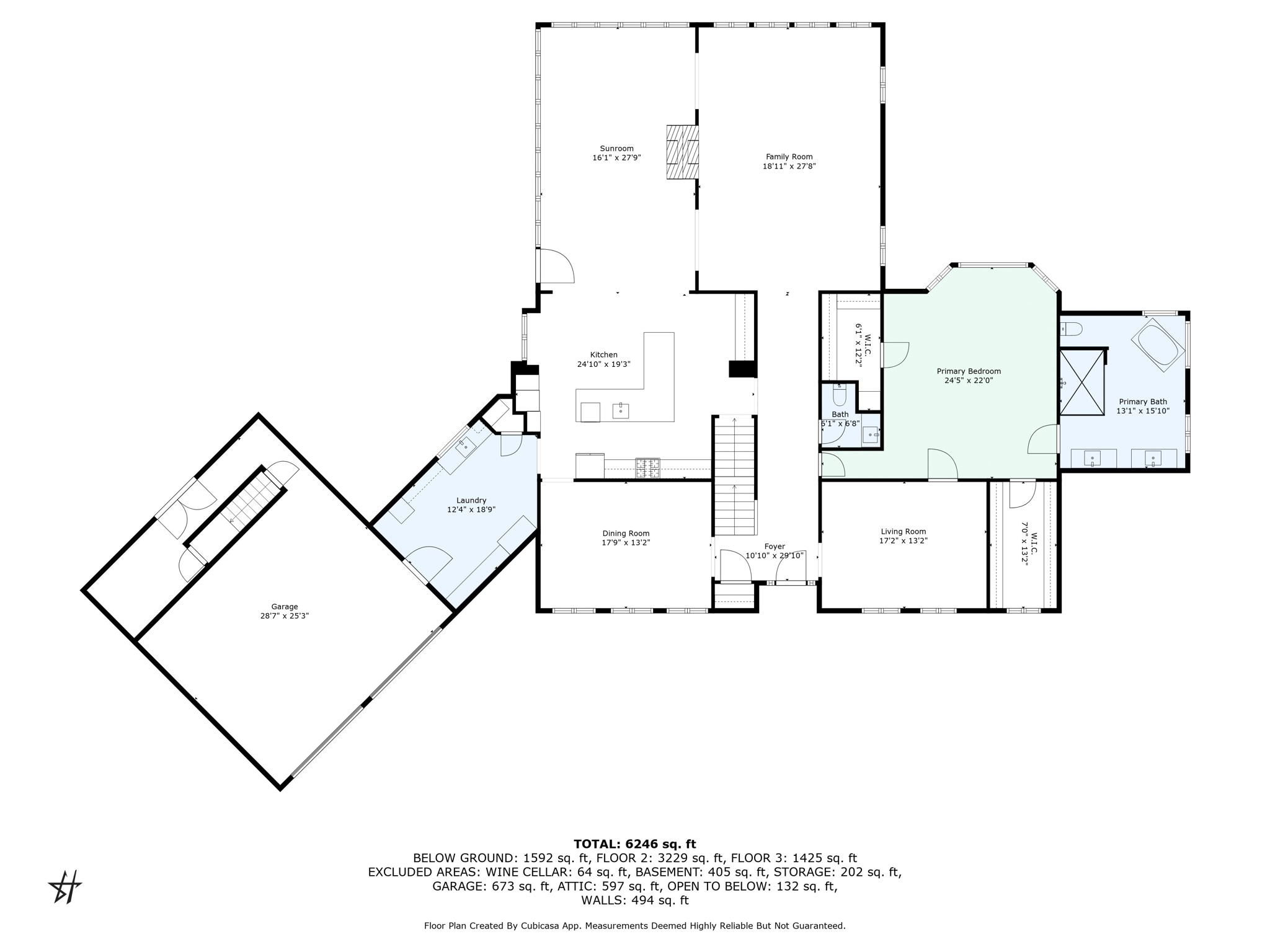  Photo 10