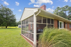 BS7A0190.jpg