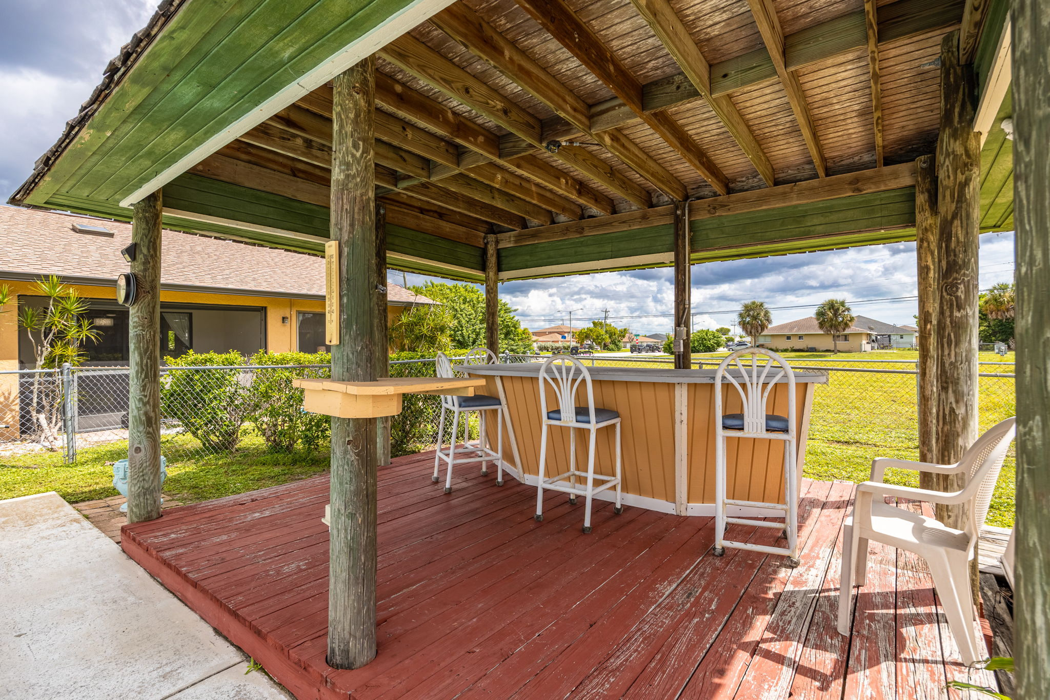  Photo 30