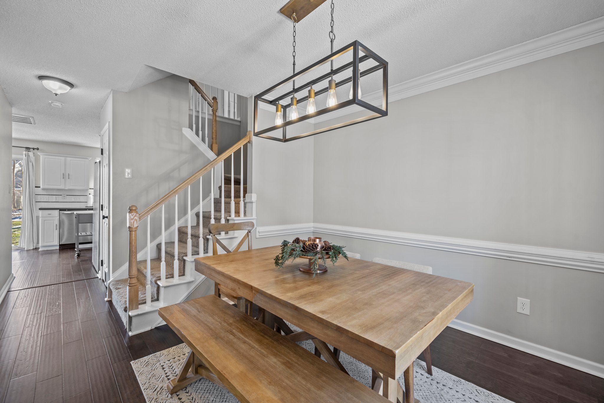 4010 Suttle Pl, Matthews, NC 28104, USA Photo 27