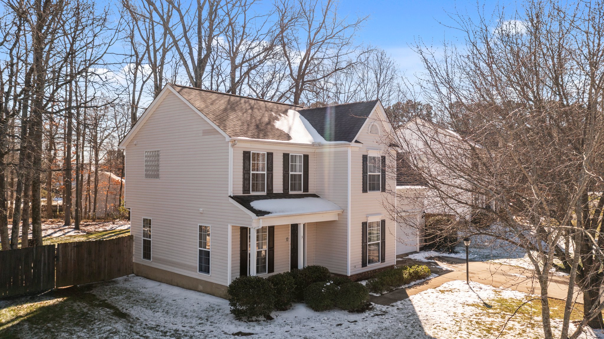 4010 Suttle Pl, Matthews, NC 28104, USA Photo 6