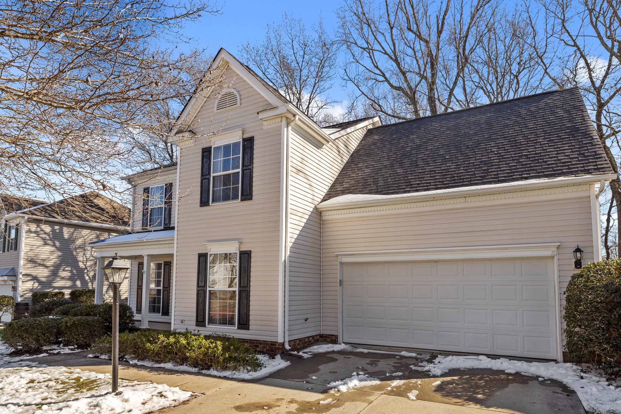 4010 Suttle Pl, Matthews, NC 28104, USA Photo 13