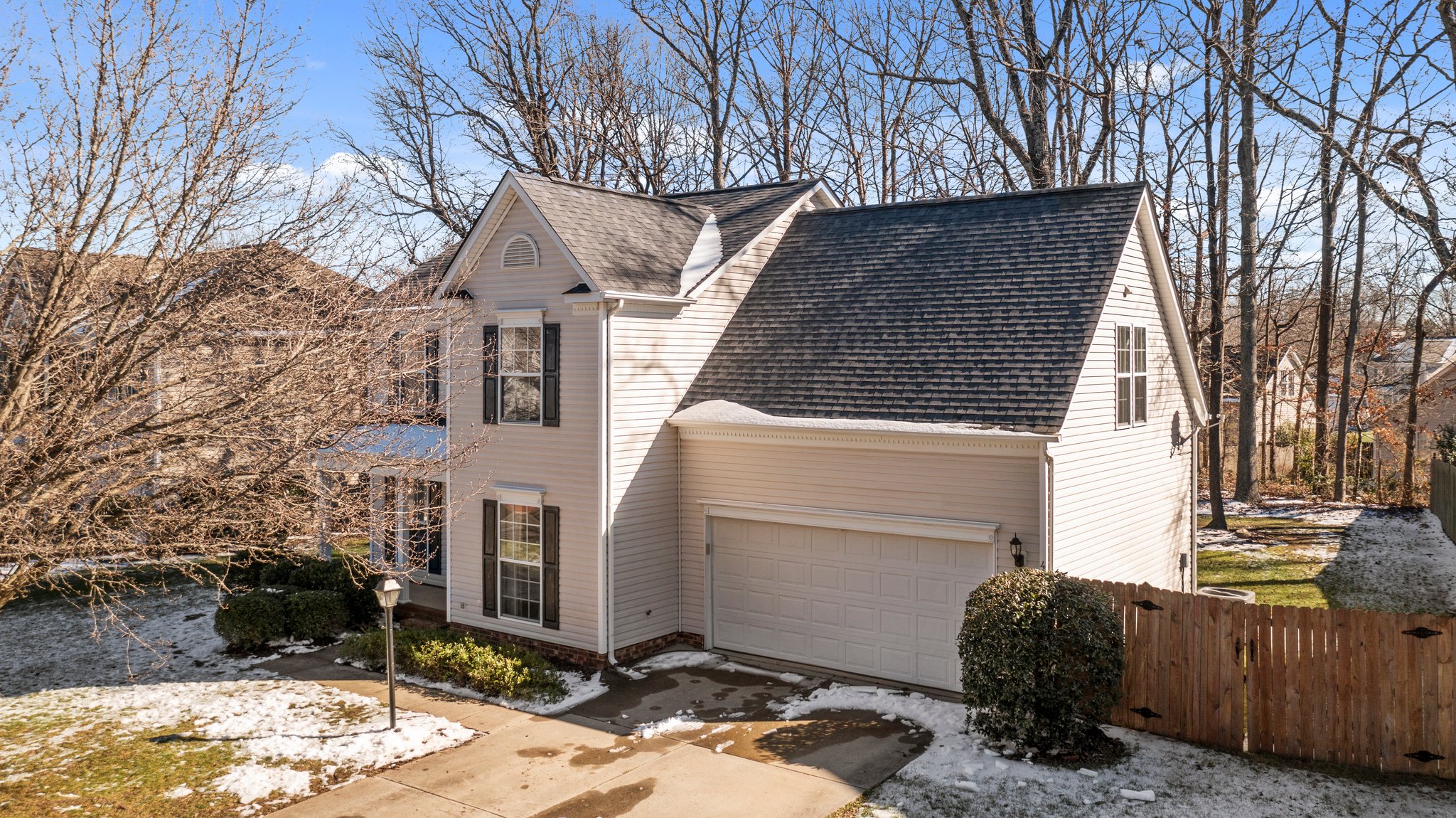 4010 Suttle Pl, Matthews, NC 28104, USA Photo 7