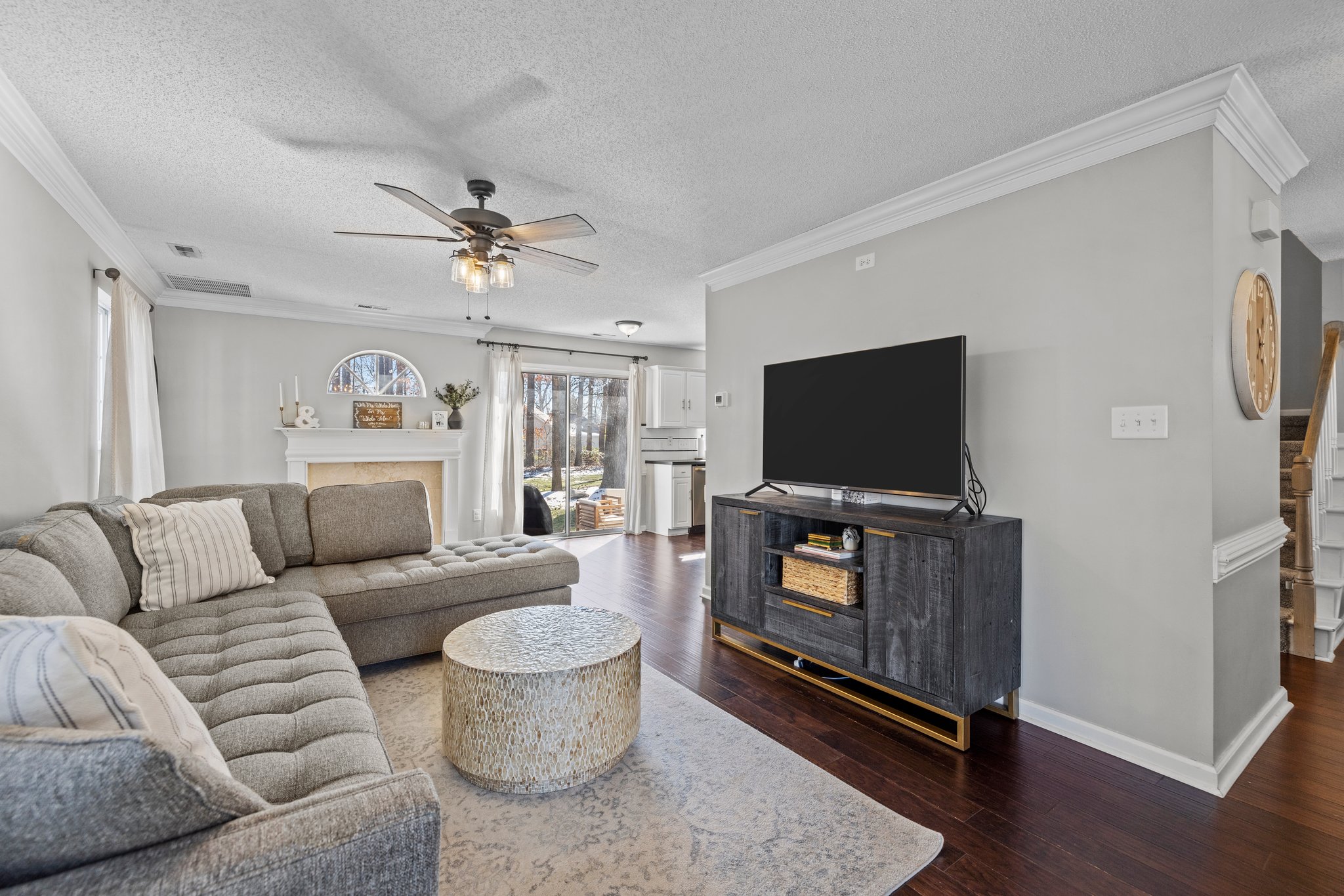 4010 Suttle Pl, Matthews, NC 28104, USA Photo 15