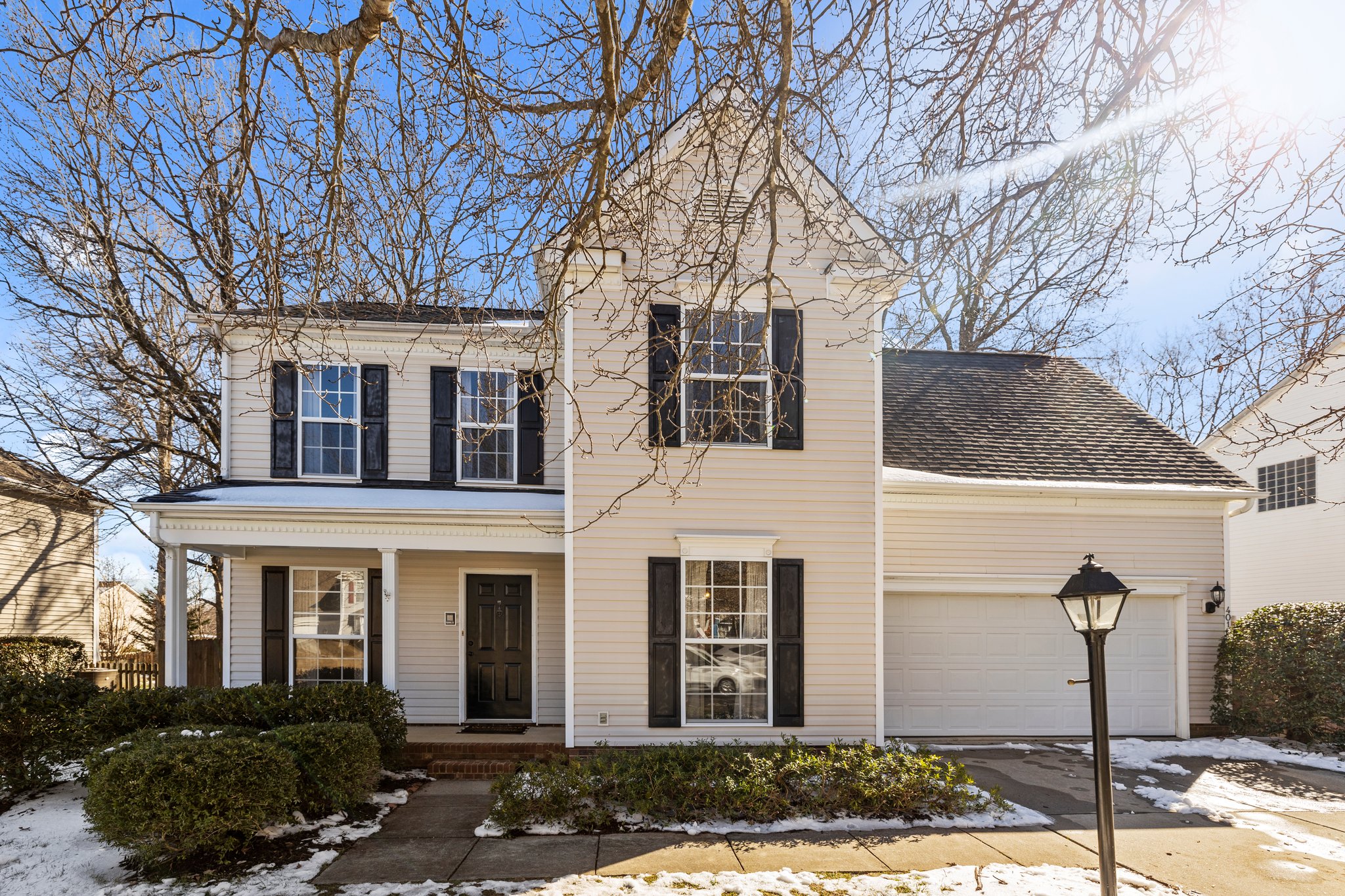 4010 Suttle Pl, Matthews, NC 28104, USA Photo 2