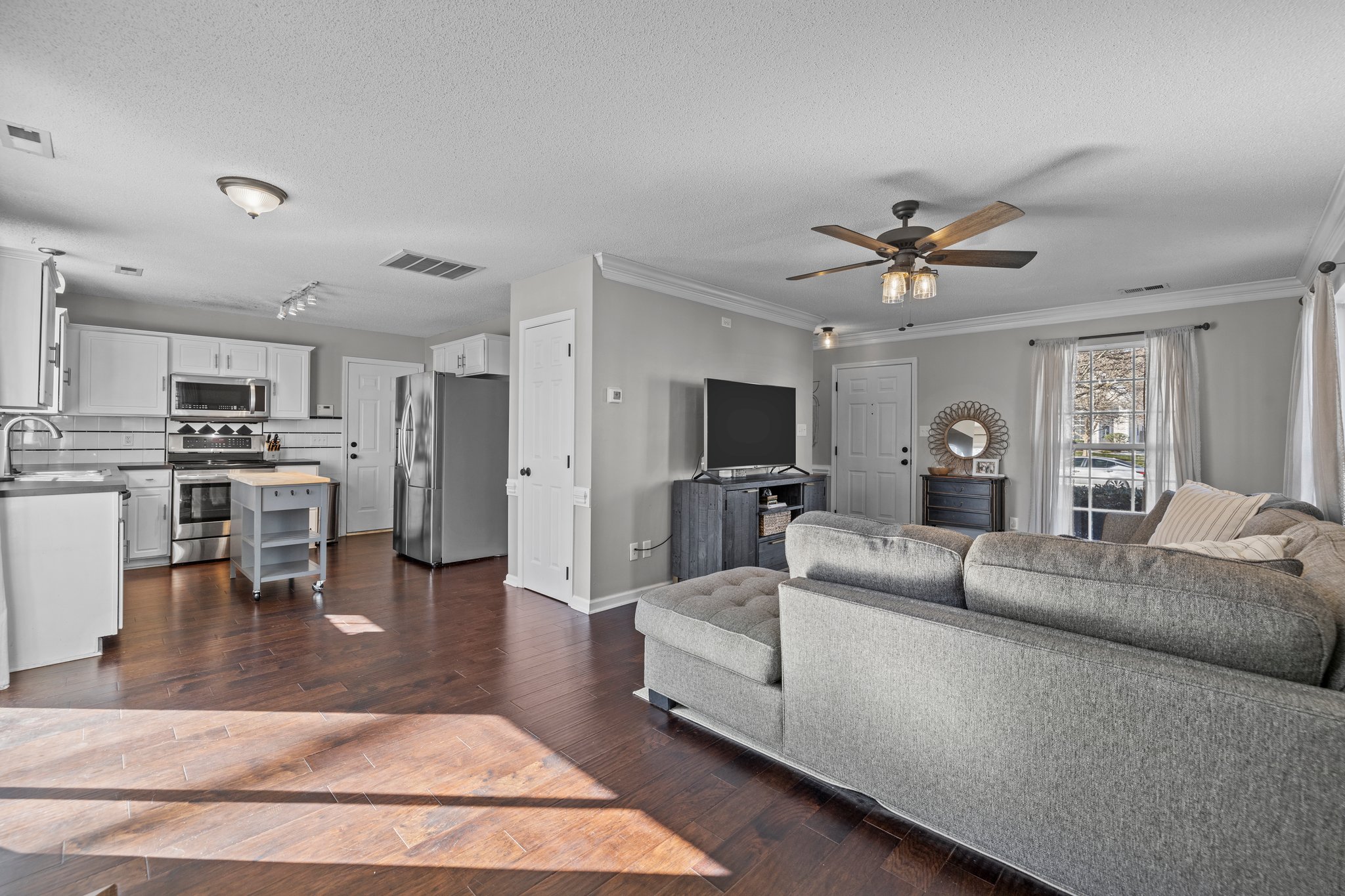 4010 Suttle Pl, Matthews, NC 28104, USA Photo 17