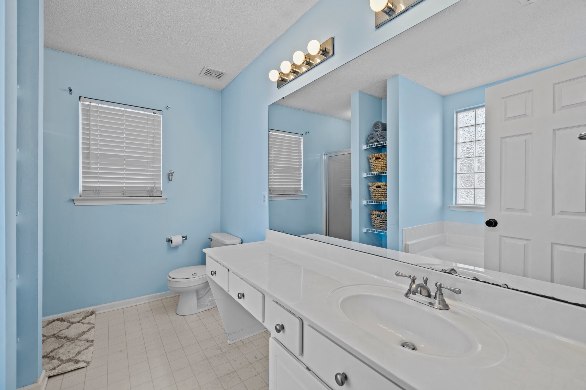 4010 Suttle Pl, Matthews, NC 28104, USA Photo 31
