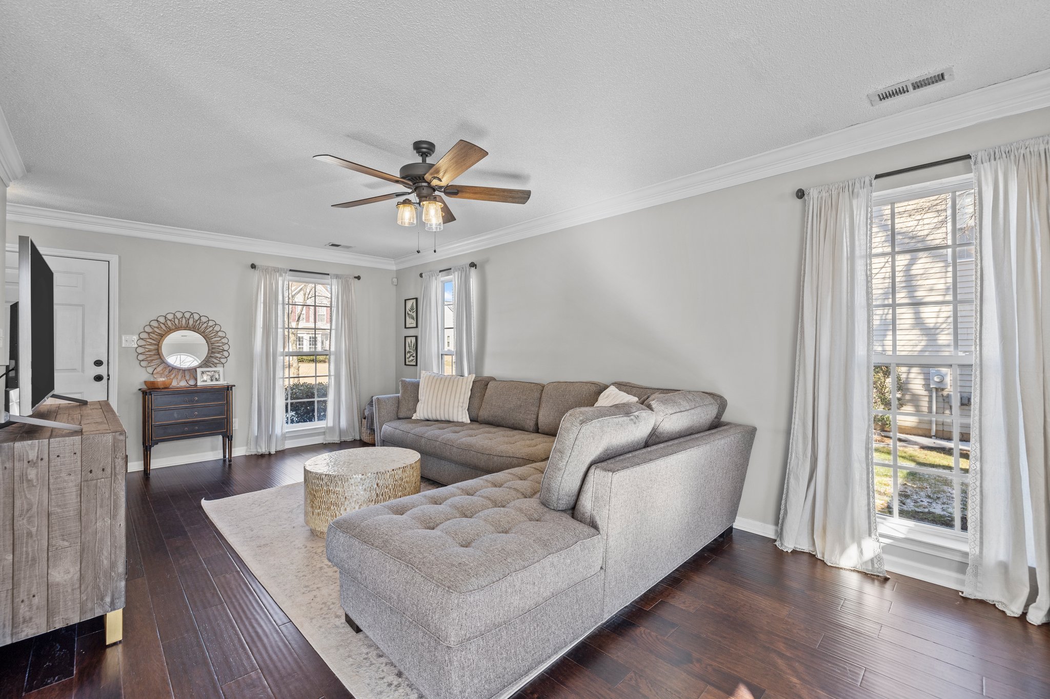 4010 Suttle Pl, Matthews, NC 28104, USA Photo 16