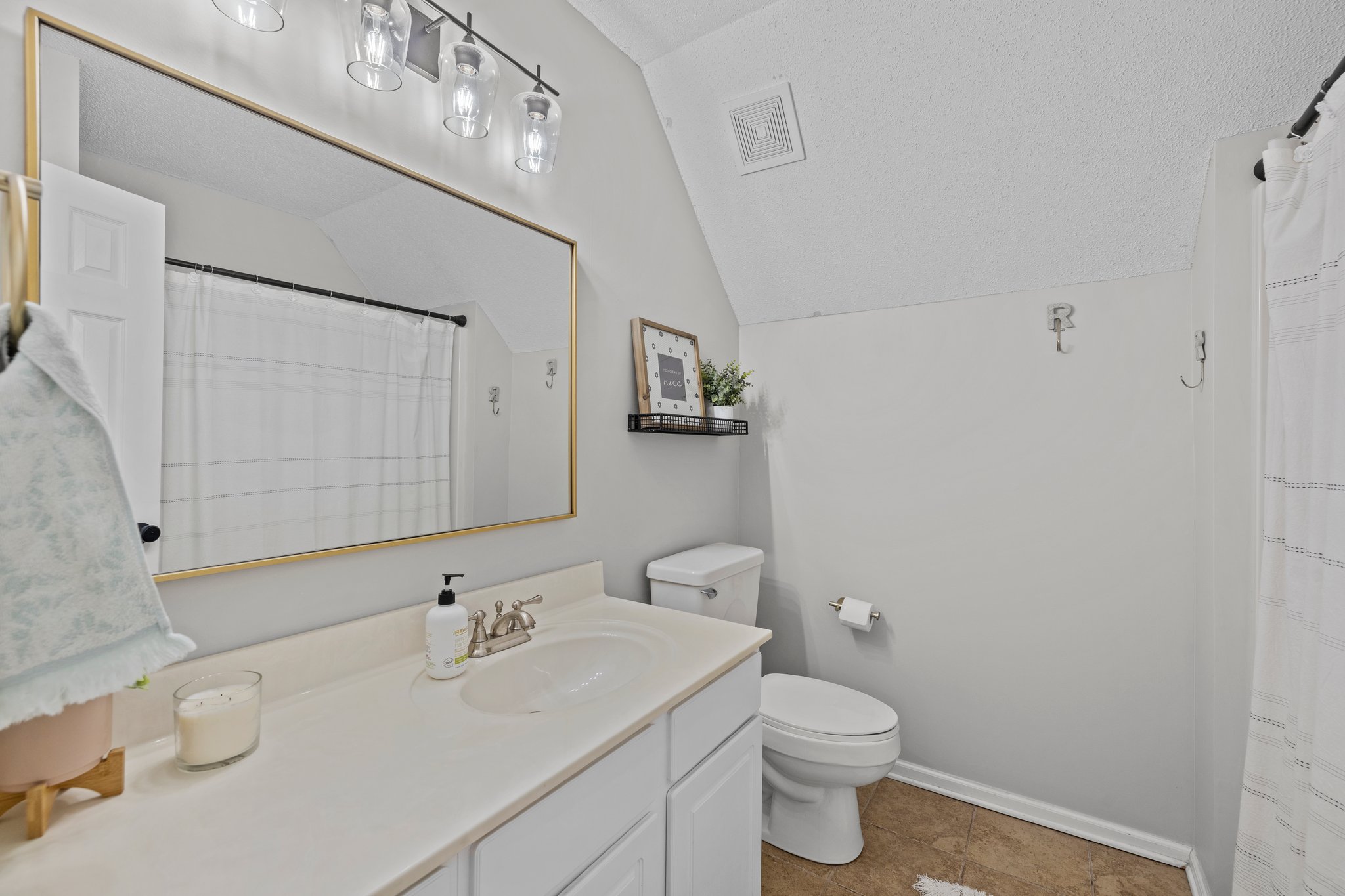 4010 Suttle Pl, Matthews, NC 28104, USA Photo 34
