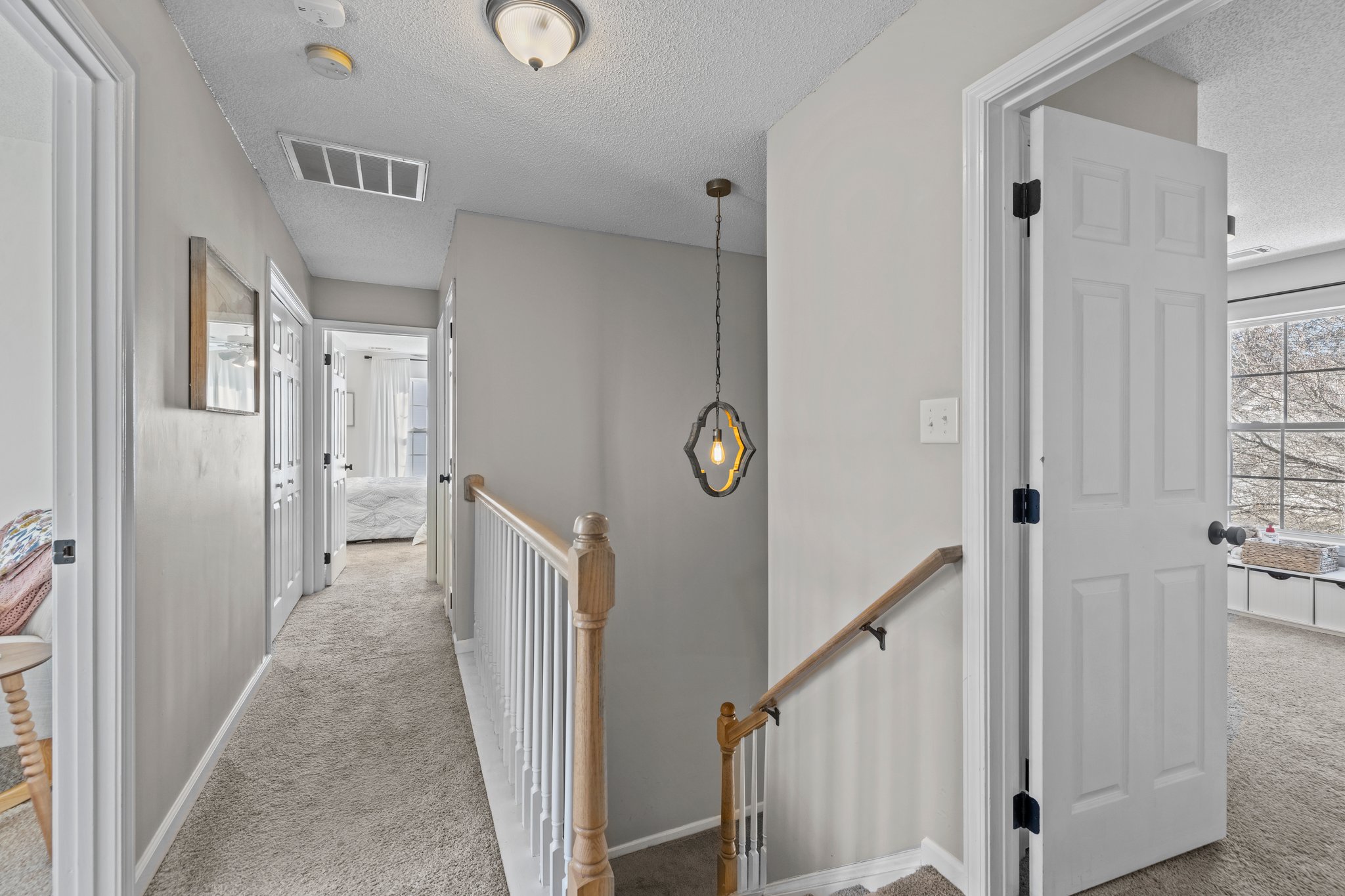 4010 Suttle Pl, Matthews, NC 28104, USA Photo 38