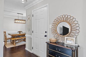 4010 Suttle Pl, Matthews, NC 28104, USA Photo 17