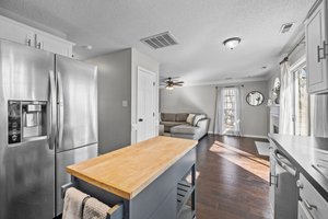4010 Suttle Pl, Matthews, NC 28104, USA Photo 22