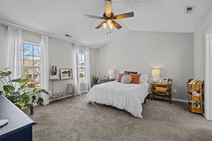 4010 Suttle Pl, Matthews, NC 28104, USA Photo 28