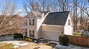 4010 Suttle Pl, Matthews, NC 28104, USA Photo 6